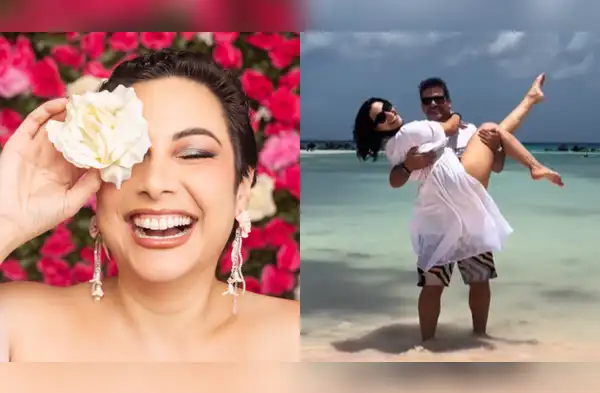 Natalia Salas wapa.pe