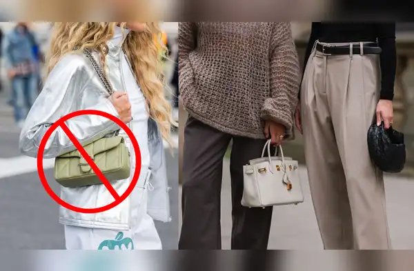 Moda tendencia wapa.pe