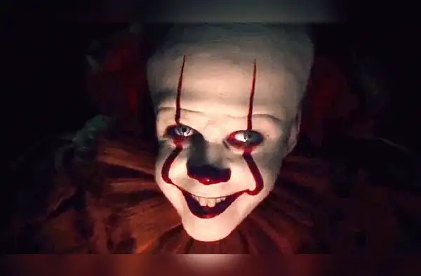 Halloween se apodera del streaming con historias que te pondrán los pelos de punta wapa.pe