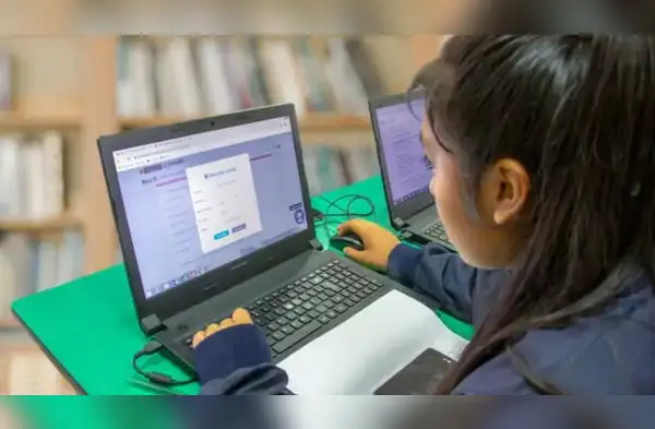 Lista de postulantes aptos para presentar el Examen Nacional de Preselección wapa.pe