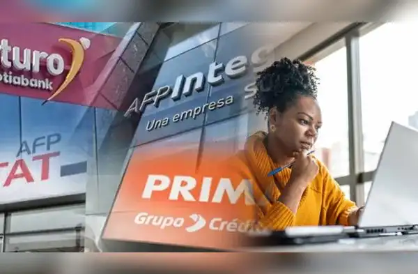 Conoce qué pasa si pusiste mal tu número de cuenta bancaria wapa.pe