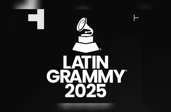 DIRECTV y DGO contarán con la más completa transmisión, desde la alfombra roja hasta la entrega de las estatuillas y los shows en vivo. wapa.pe