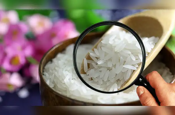 Esto es lo que debes saber wapa.pe