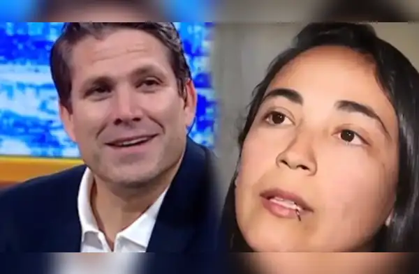 Paco Bazán lanza inesperado mensaje tras acusaciones de Melissa Linares wapa.pe