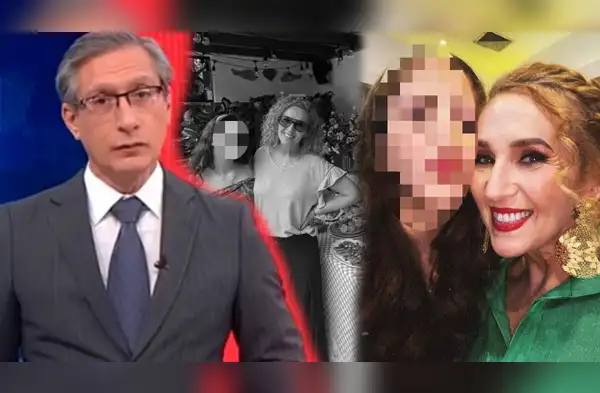 Federico Salazar se ausenta de celebración de quinceaños de su hija menor wapa.pe