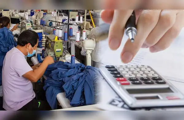 Gratificación 2025: ¿Quiénes recibirán el pago del 9% extra? wapa.pe