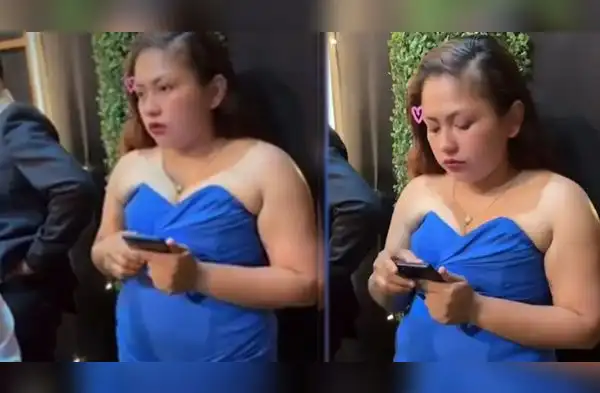 Caos en fiesta de promoción: padres en SJL encaran a tesorera por no pagar el local: “¡Hemos venido a calentar el asiento!” wapa.pe