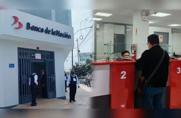 Préstamo del Banco de la Nación con tasa de 11,57% wapa.pe