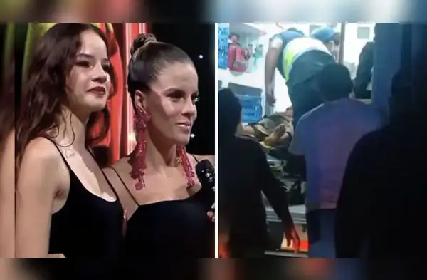 Hermana de Ale Baigorria en ESTADO DELICADO tras grave accidente: se revela su pronóstico wapa.pe