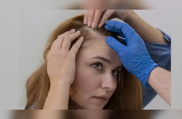 Nanosomas son pequeñas vesículas lipídicas capaces de encapsular principios activos y liberarlos directamente en el área donde más se necesitan. wapa.pe