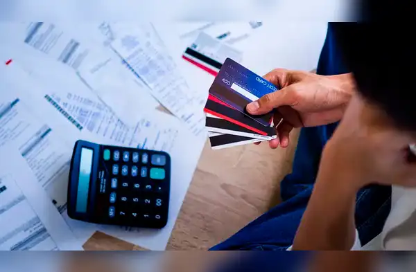 Deudas en Perú prescriben a los 10 años según el Código Civil peruano wapa.pe