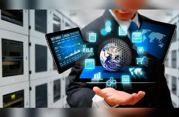 IA revela las 3 carreras que ya NO vale la pena estudiar wapa.pe