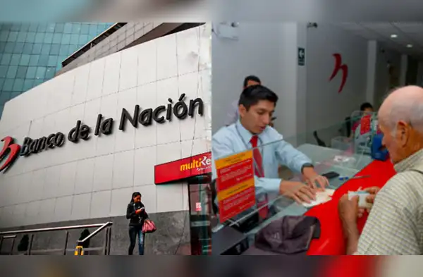 Préstamo en el Banco de la Nación de hasta 15,000 soles: ¿Hasta cuándo se podrá solicitar? wapa.pe