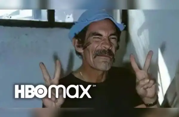 HBO Max anunció también la serie Los Colorado. wapa.pe