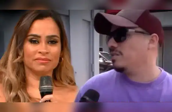 Se revela la verdadera razón de la renuncia de Armando Tafur a América Hoy wapa.pe