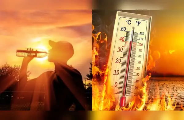 Más de 60 horas de radiación extrema pondrá en riesgo a miles de peruanos, según Senamhi. wapa.pe