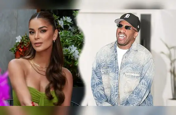 Farfán sorprendió con su revelación. wapa.pe