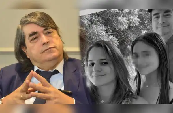 La polémica entre Jaime Bayly y Silvia Núñez del Arco continúa dando que hablar wapa.pe