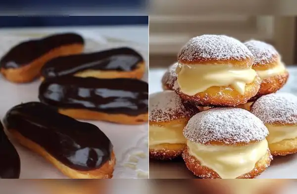 Retiran dos dulces del mercado por riesgo alimentario: Contiene sustancia que no fue etiquetada. wapa.pe