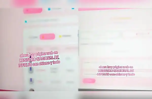 Web fue actualizada. wapa.pe