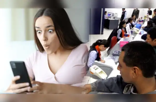 ¿Puedes acceder a la gratificación de diciembre si pasas por esto? wapa.pe