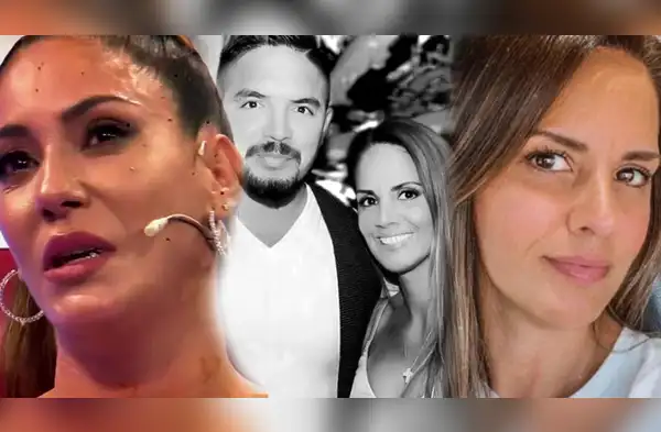 Tilsa Lozano se disculpa con Blanca Rodríguez wapa.pe