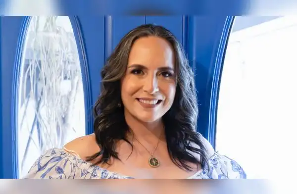 "Mi Momento" invita a explorar la sanación emocional y el reencuentro interior. wapa.pe