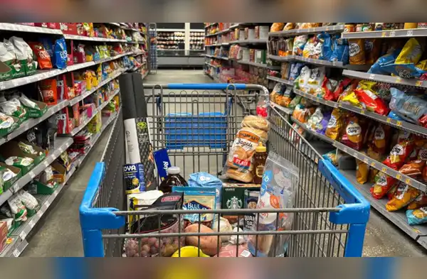 Marca peruana conquista Chile y continúa su expansión con 30 inauguraciones wapa.pe