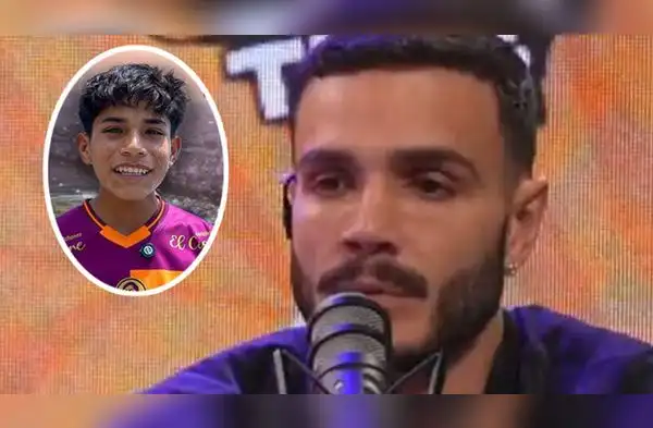 Mario Irivarren responde. wapa.pe