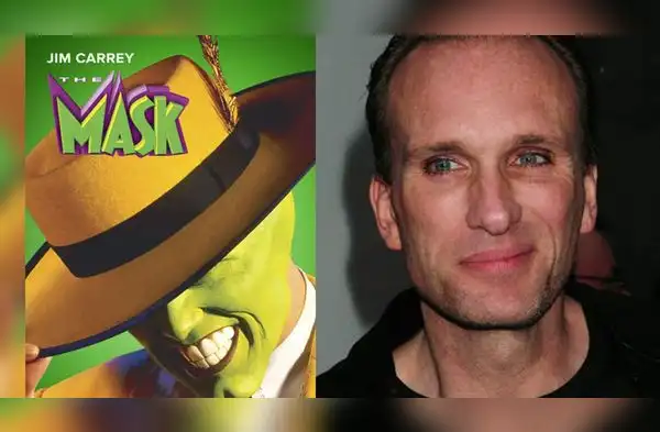 Hallan sin vida a querido actor de La máscara en su departamento wapa.pe