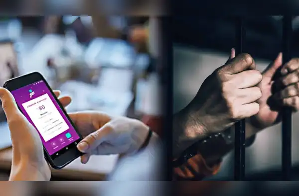 El envío de dinero por Yape o Plin podría dejar de ser un simple error sin consecuencias wapa.pe