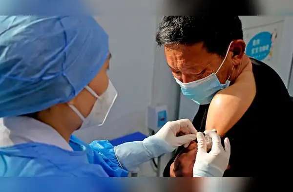 Lo que debes hacer de INMEDIATO si tus SÍNTOMAS coinciden con los del virus wapa.pe