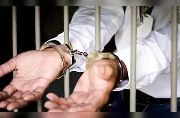 Consulta con tu DNI cuántas denuncias tienes en tu contra wapa.pe