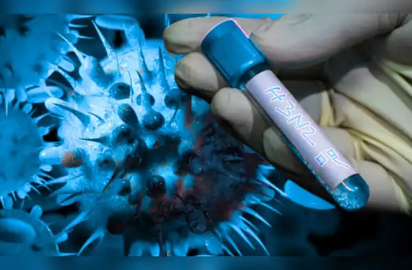 Expertos aseguran que esta práctica simple resulta clave para prevenir la gripe H3N2 wapa.pe