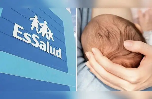 Conoce si puedes acceder al subsidio. wapa.pe