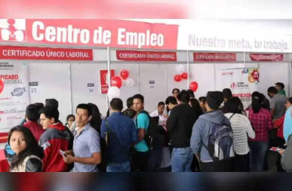 cómo responder “Cuéntame sobre ti” y no perder tu oportunidad laboral wapa.pe