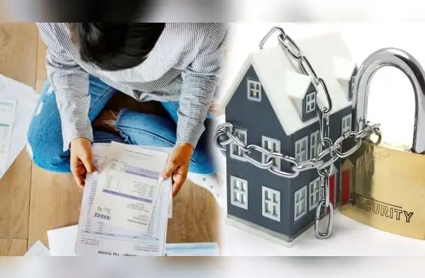 Conoce qué entidades te pueden embargar tu sueldo. wapa.pe