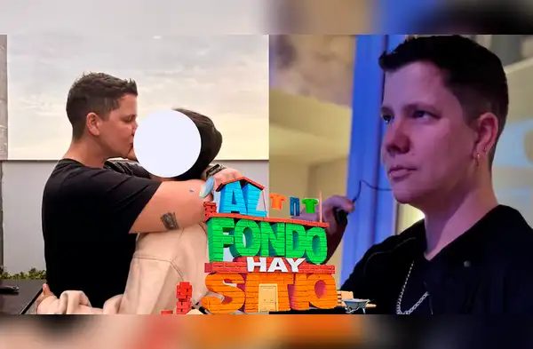 Liliana castro manareli al fondo hay sitio wapa.pe