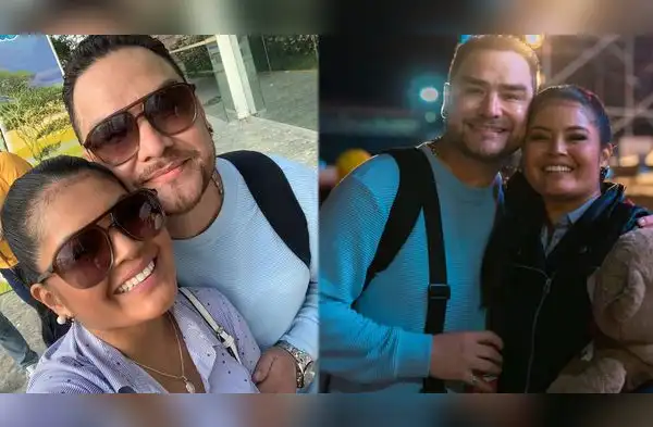 Cantante Paul Flores perdió la vida durante atentado al bus de Armonía 10. wapa.pe