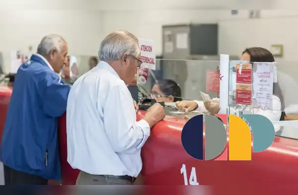 Pensión máxima ONP llega a S/1.250 con nuevo aumento y bono para este grupo de aportantes wapa.pe