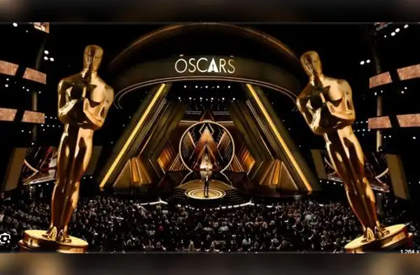 Conoce qué películas puedes ver en streaming. wapa.pe