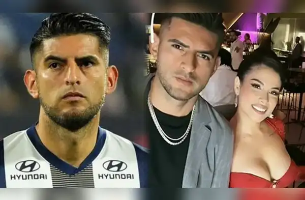 Carlos Zambrano rompipo su silencio wapa.pe