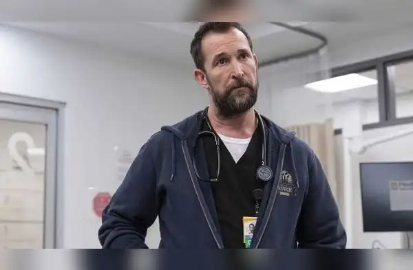 Ya se estrenó la segunda temporada. wapa.pe