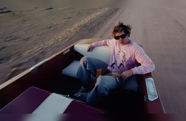 Rawayana confirmó una nueva etapa internacional con la gira ‘¿Dónde es el after?’ wapa.pe