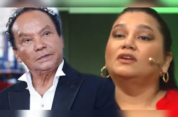 Melcochita arremete contra Monserrat Seminario wapa.pe