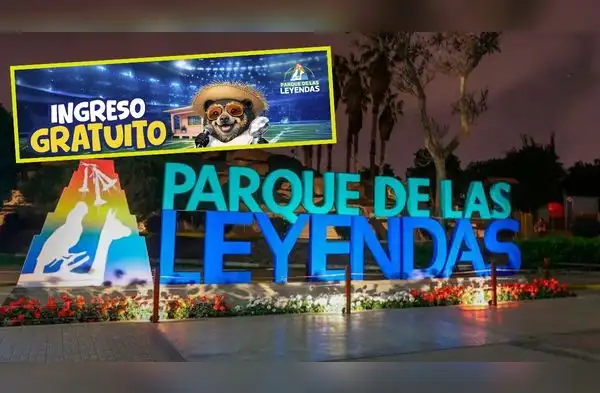 Conoce el requisito para poder acceder al ingreso gratis. wapa.pe