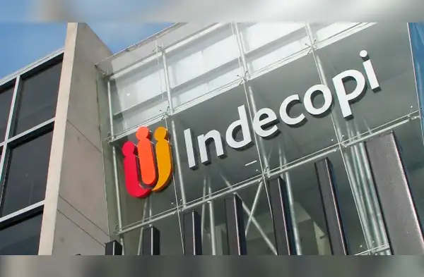 Indecopi sanciona a marca de limpieza usada por peruanos por engañar al consumidor wapa.pe