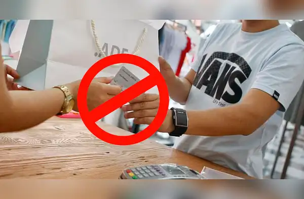 No dar DNI en supermercados este 2026 wapa.pe