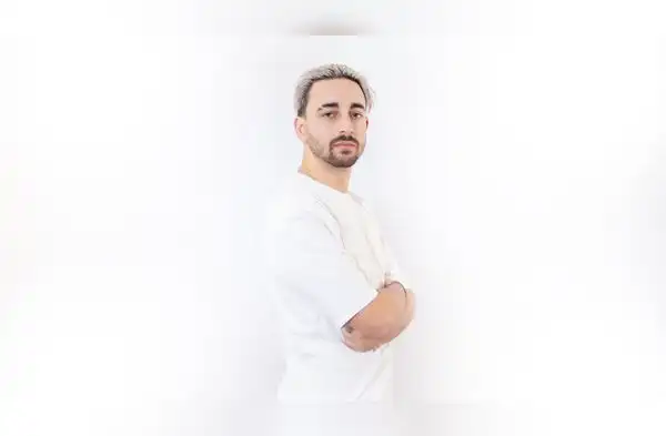 Taft señala que la falta de habilidades blandas y una estrategia profesional adecuada son factores clave que afectan la empleabilidad de los desarrolladores en el mercado global. wapa.pe