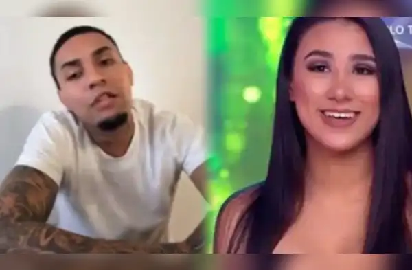 Youna elogia a Samahara Lobatón wapa.pe